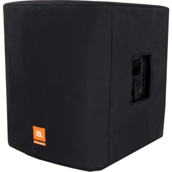 JBL PRX915XLF-CVR купить