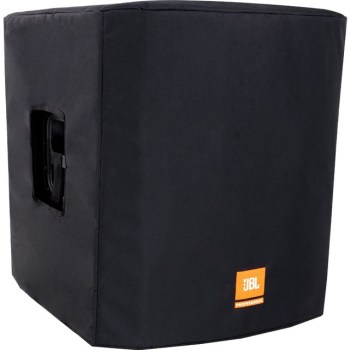 JBL PRX915XLF-CVR купить