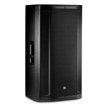 JBL SRX835 Full Range, passiv 15"/6"/1,5" 3 Wege Full Range купить