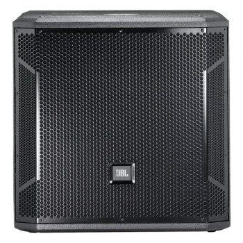 JBL STX818S 18", 1000W/8 Ohm купить