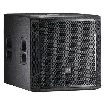 JBL STX818S 18", 1000W/8 Ohm купить