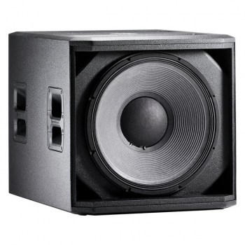 JBL STX818S 18", 1000W/8 Ohm купить