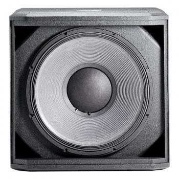 JBL STX818S 18", 1000W/8 Ohm купить