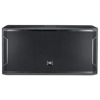 JBL STX828S 2x18", 2000W/4 Ohm купить