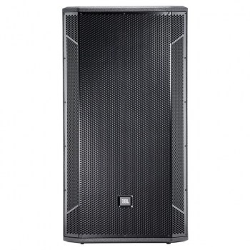 JBL STX835 2x15"/8"/1.5", 1600W/8 Ohm купить