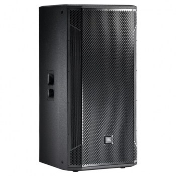 JBL STX835 2x15"/8"/1.5", 1600W/8 Ohm купить