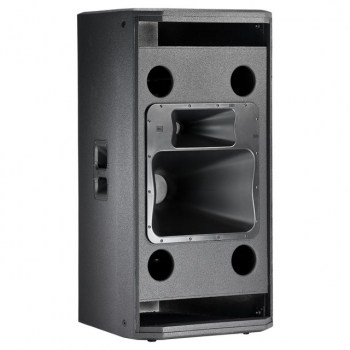 JBL STX835 2x15"/8"/1.5", 1600W/8 Ohm купить