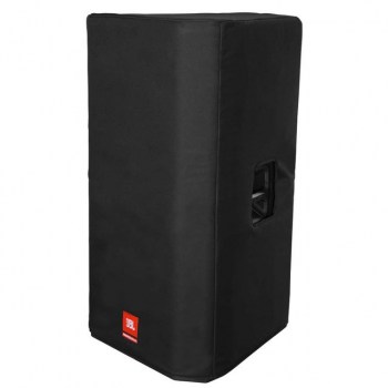 JBL STX835-CVR Protective Cover/Cover JBL STX835 купить