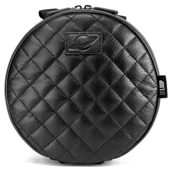 JETPACK Deloop Deluxe Quilted купить