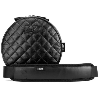 JETPACK Deloop Deluxe Quilted купить