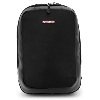 JETPACK SLIM Black купить