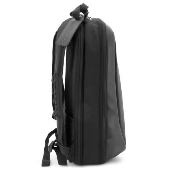 JETPACK SLIM Black купить