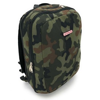 JETPACK SLIM Camo купить