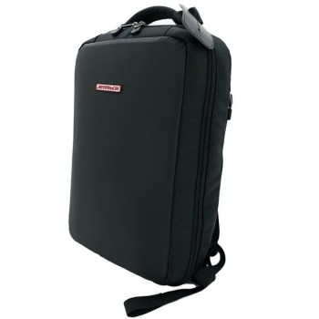 JETPACK Snap Bag Backpack купить