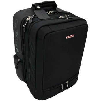 JETPACK XL-BLK-DJ Backpack купить