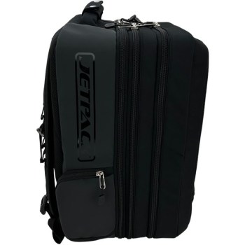 JETPACK XL-BLK-DJ Backpack купить