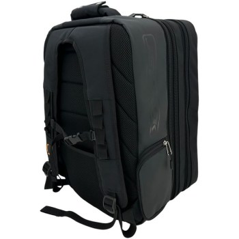 JETPACK XL-BLK-DJ Backpack купить