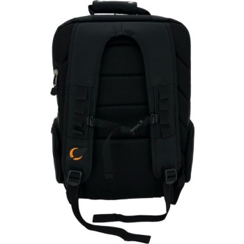 JETPACK XL-BLK-DJ Backpack купить