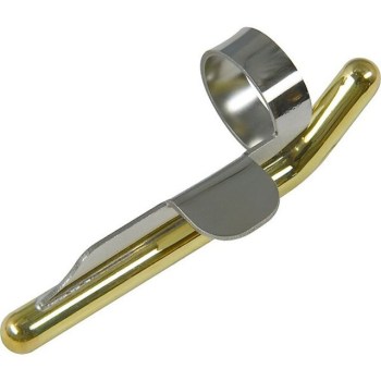 Jetslide Brass Slide 12 купить