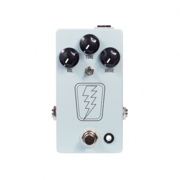 JHS Superbolt Overdrive купить