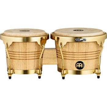 Meinl WB200NT-G купить