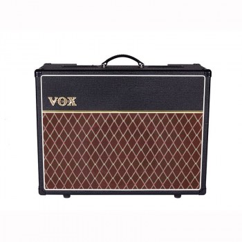 Vox Ac30s1 купить