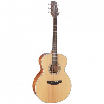 Takamine G20 SERIES GN20-NS купить