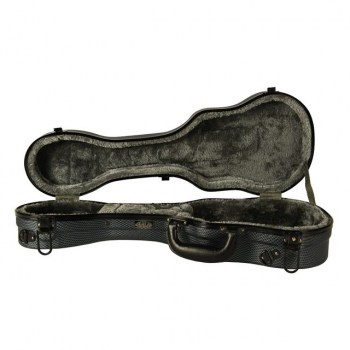 Kala Charcoal Bariton Ukulele Case купить