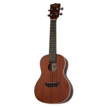 Kala Mahogany Ply Concert Ukulele incl. Bag купить