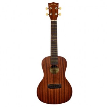 Kala Makala Concert Ukulele incl. Bag купить