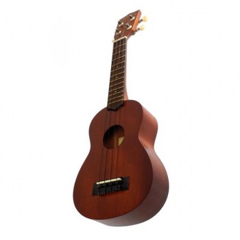 Kala Makala Soprano Ukulele incl. Bag купить