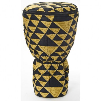 Kambala "Djembe Bag DJ 105,04; 32 x 58cm" купить