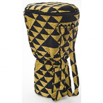 Kambala "Djembe Bag DJ 105,04; 32 x 58cm" купить