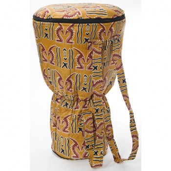 Kambala "Djembe Bag DJ 105,04; 32 x 58cm" купить