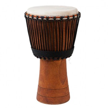 Kambala Pro Djembe DJ104, 30 x 55 cm купить