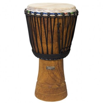 Kambala Solo Djembe DJ 116, 32cm x 65cm купить