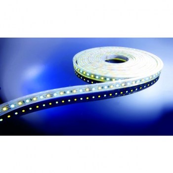 KAPEGO LED MixIt Set WW + CW Pro 1.5m купить