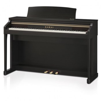 Kawai CA-17 R Digital Piano Rosewood купить