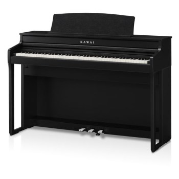 Kawai CA-401 B купить