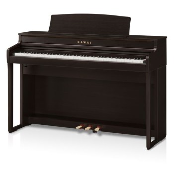 Kawai CA-401 R купить