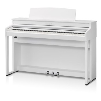 Kawai CA-401 W купить