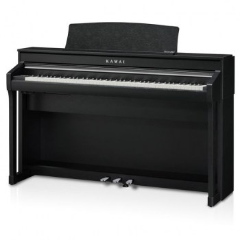 Kawai CA 58 B купить