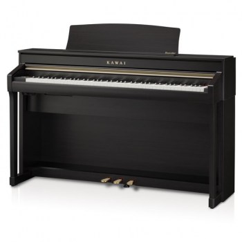 Kawai CA 58 R купить