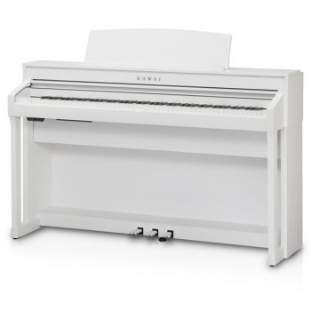 Kawai CA 58 W купить