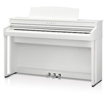 Kawai CA-59 W купить