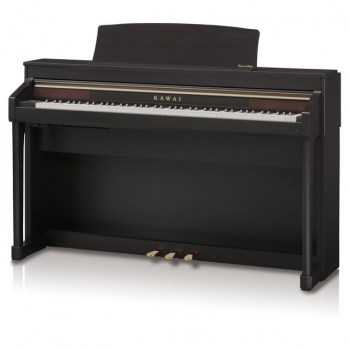 Kawai CA-67 Rosewood Digital Piano купить