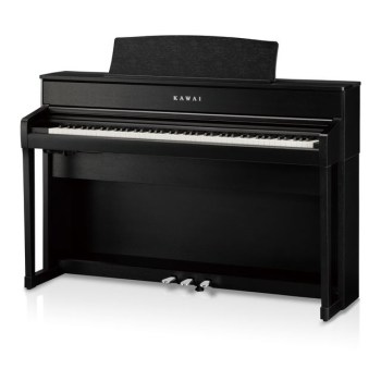 Kawai CA-701 B купить