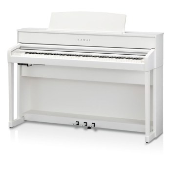 Kawai CA-701 W купить