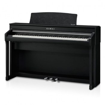 Kawai CA 78 B купить