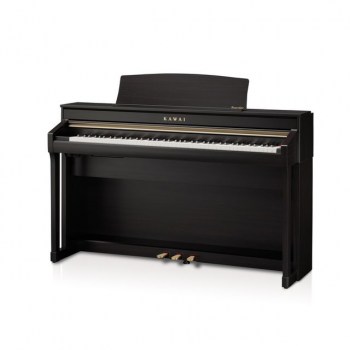 Kawai CA 78 R купить